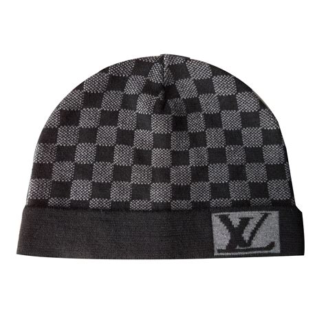 louis vuitton winter hat mens|louis vuitton hats prices.